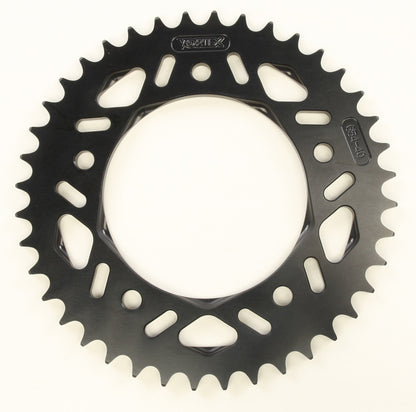 VORTEX F5 Rear Aluminum Sprocket