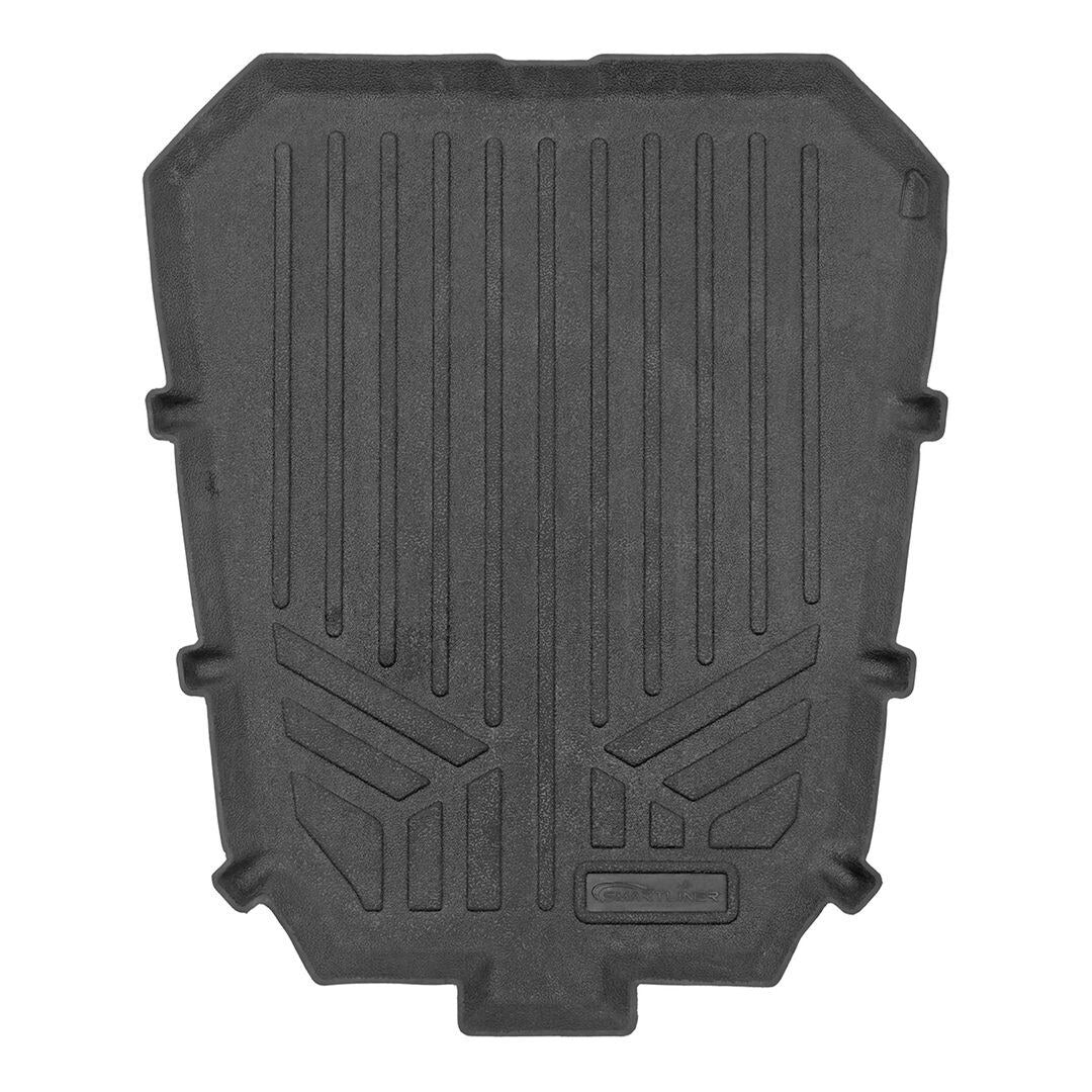 Smartliner Bed Liner