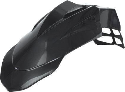 Acerbis Supermotard Front Fender
