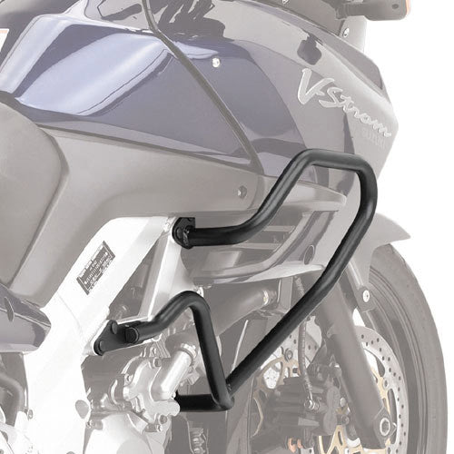 GIVI Engine Guard