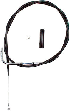 Motion Pro Vinyl Idle Cable