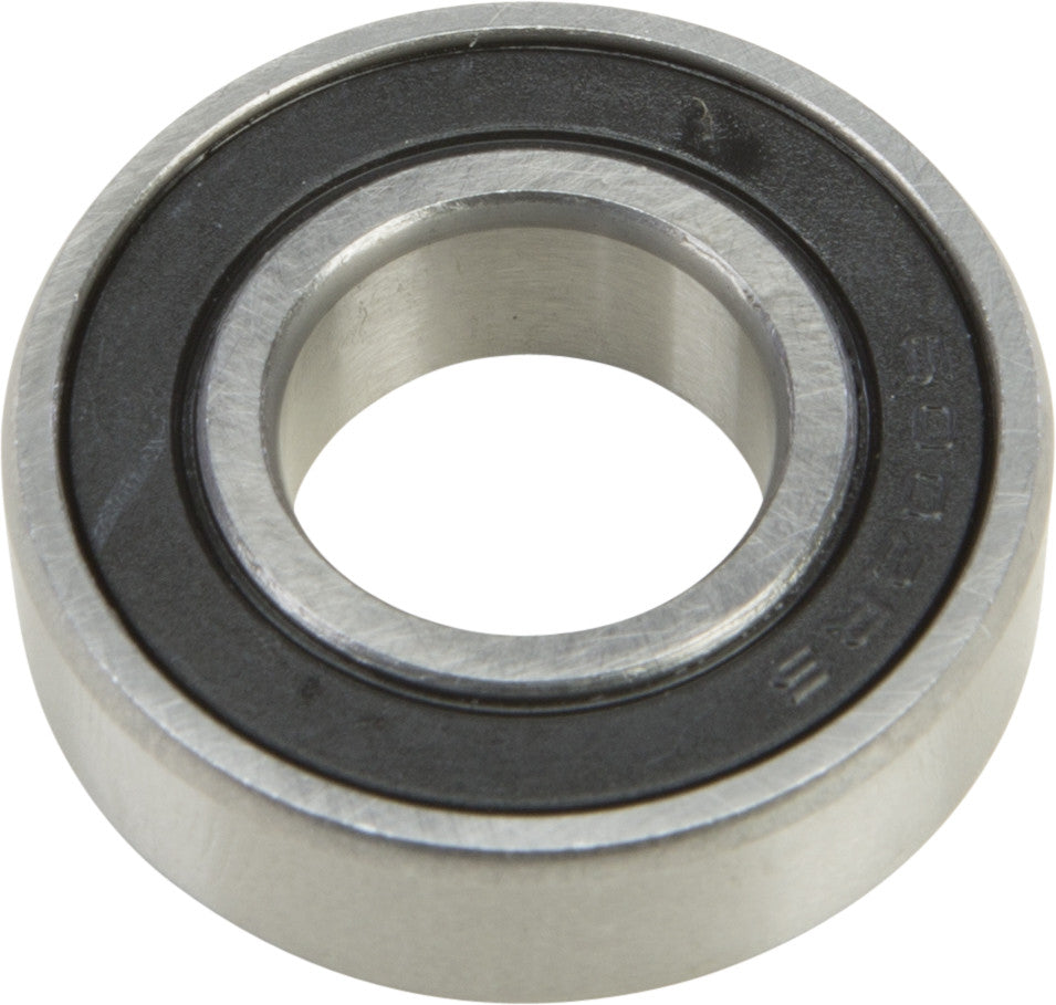 Fire Power Standard Double Sealed Wheel Bearing