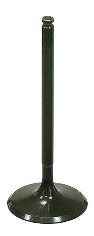 Namura Intake Valve