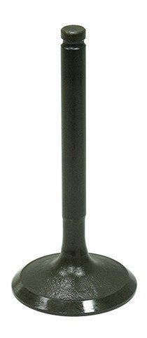 Namura Intake Valve