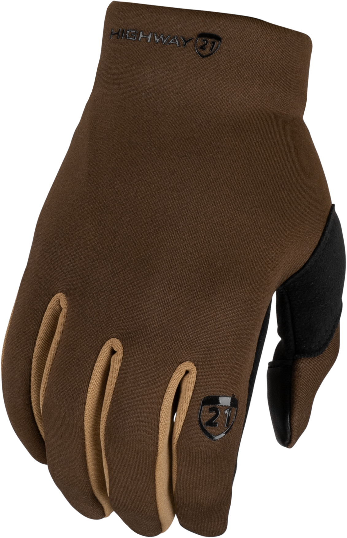 HIGHWAY 21 Muggsy Gloves