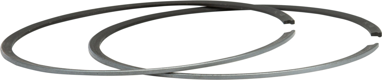 SP1 Piston Ring Set