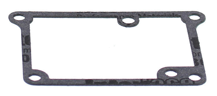 All Balls Float Bowl Gasket