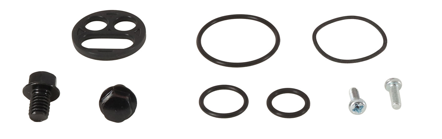 All Balls Fuel Tap Rebuild Kit