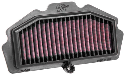 K&N High Flow Air Filter