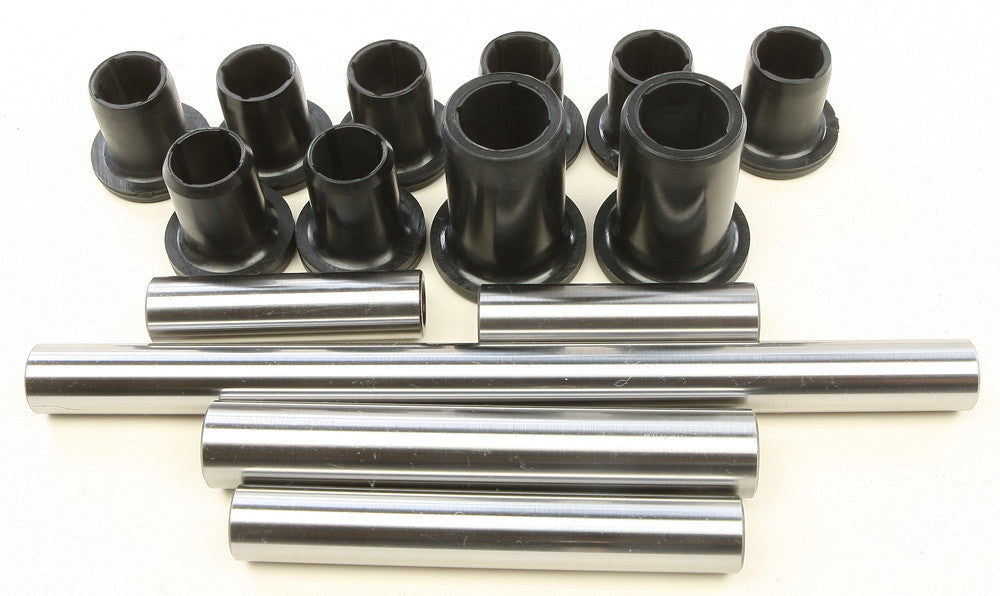 All Balls Rear Independent Suspension Bushing