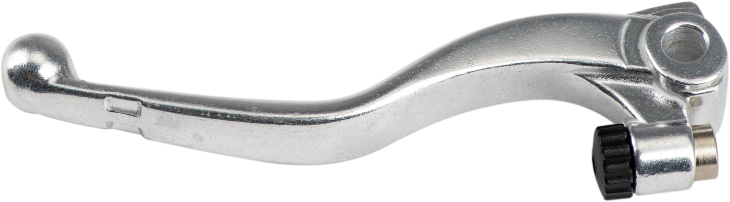 Fire Power Clutch Lever