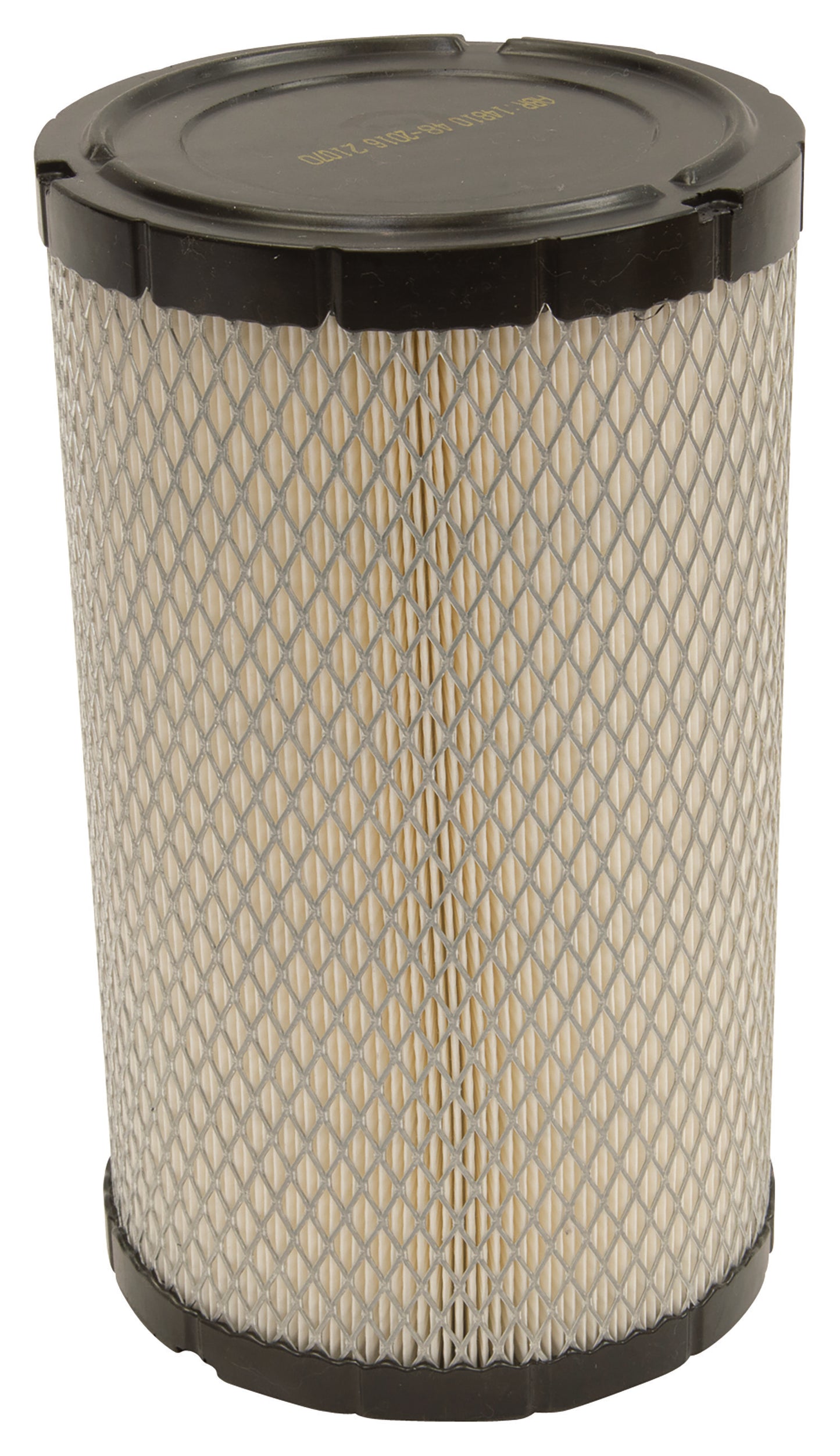 All Balls Air Filter Kit
