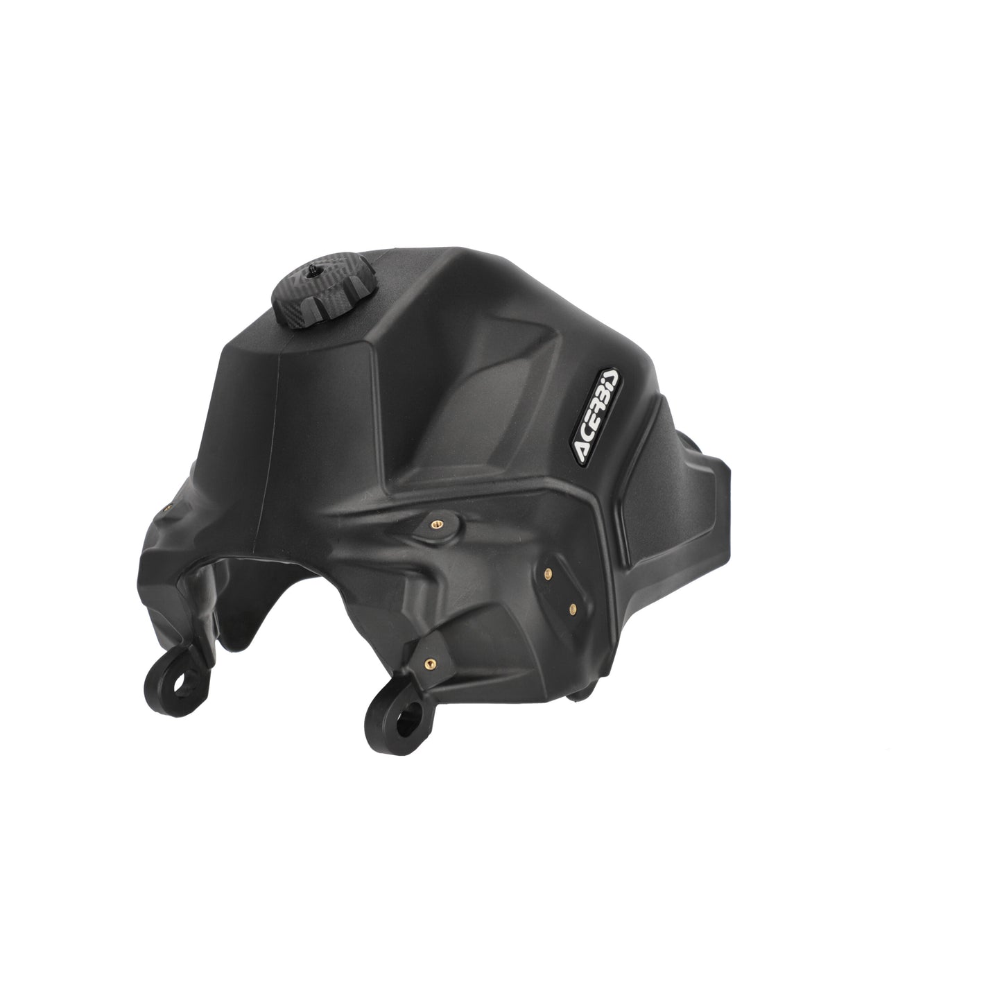 Acerbis Large Capacity Fuel Tank