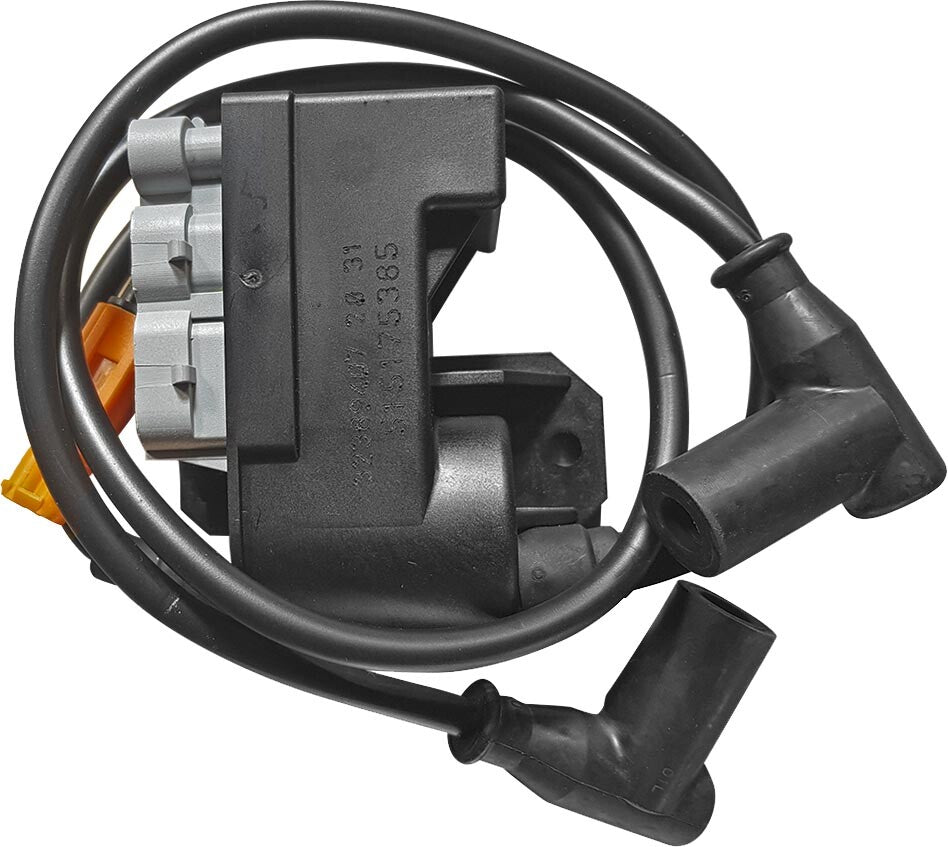 SP1 External Coil