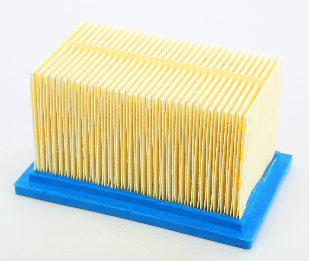 EMGO OEM Style Air Filter