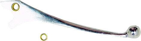 Motion Pro Brake Lever