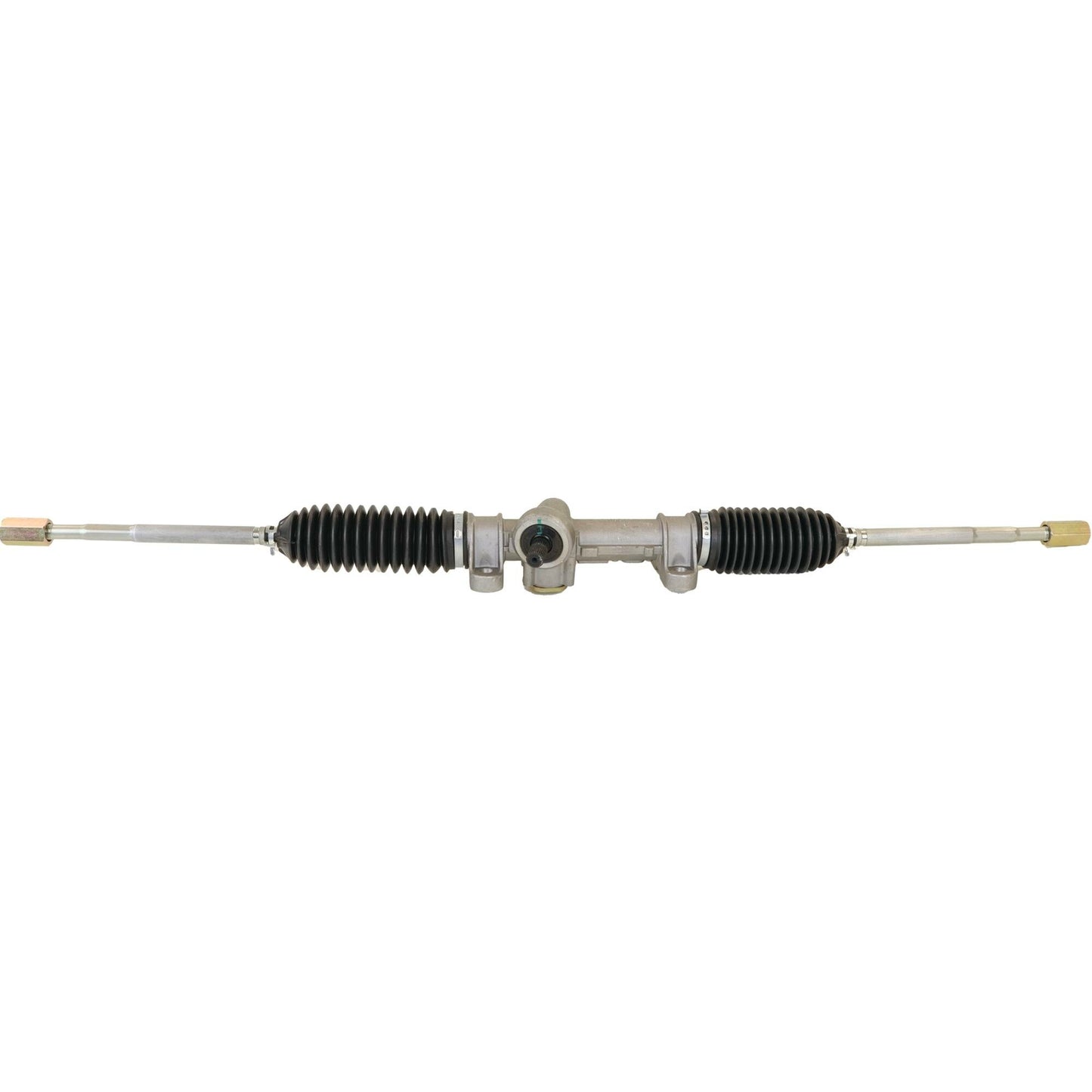 All Balls UTV Steering Rack