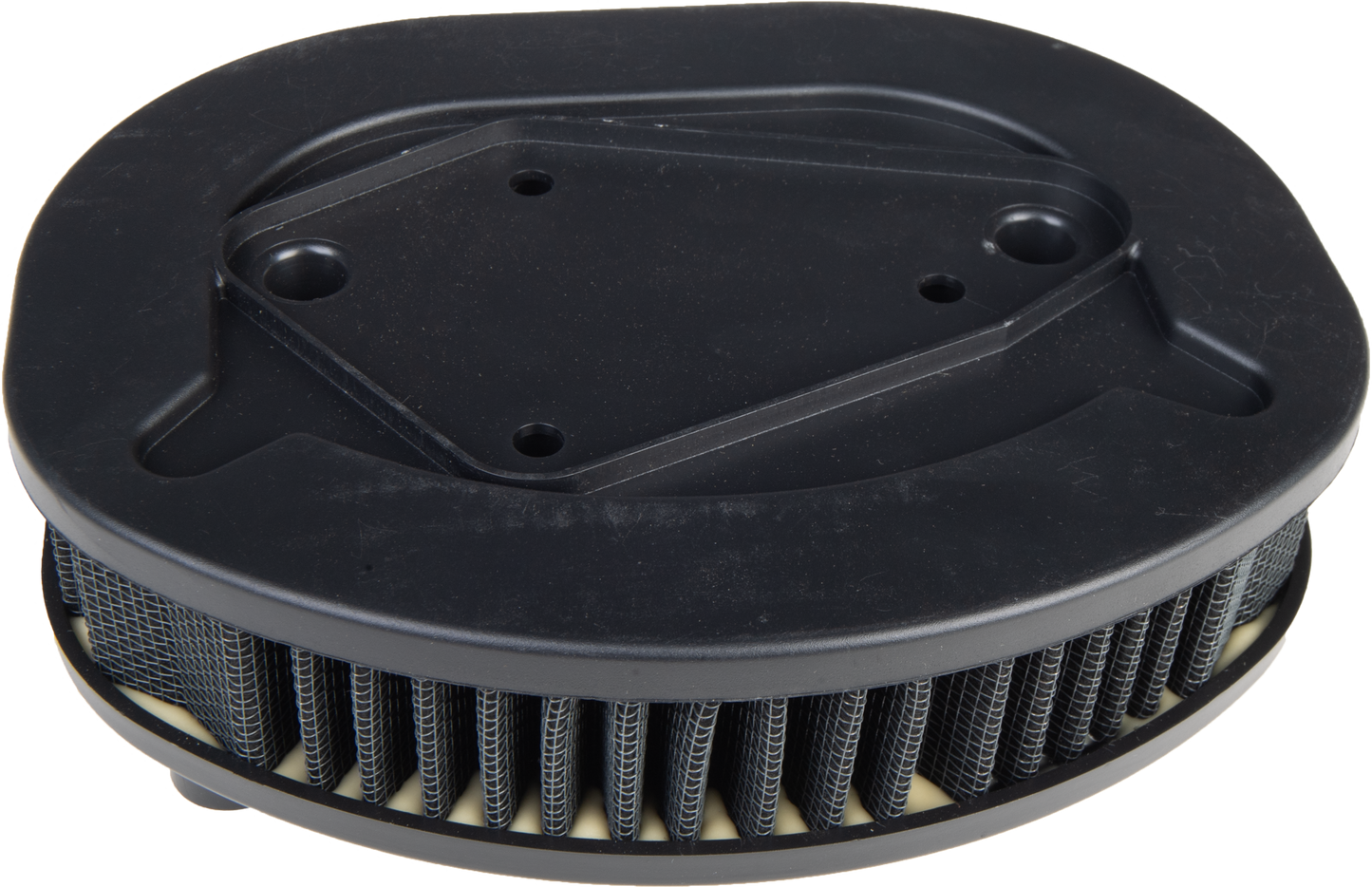 Harddrive Performance Air Filter