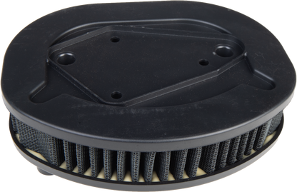 Harddrive Performance Air Filter