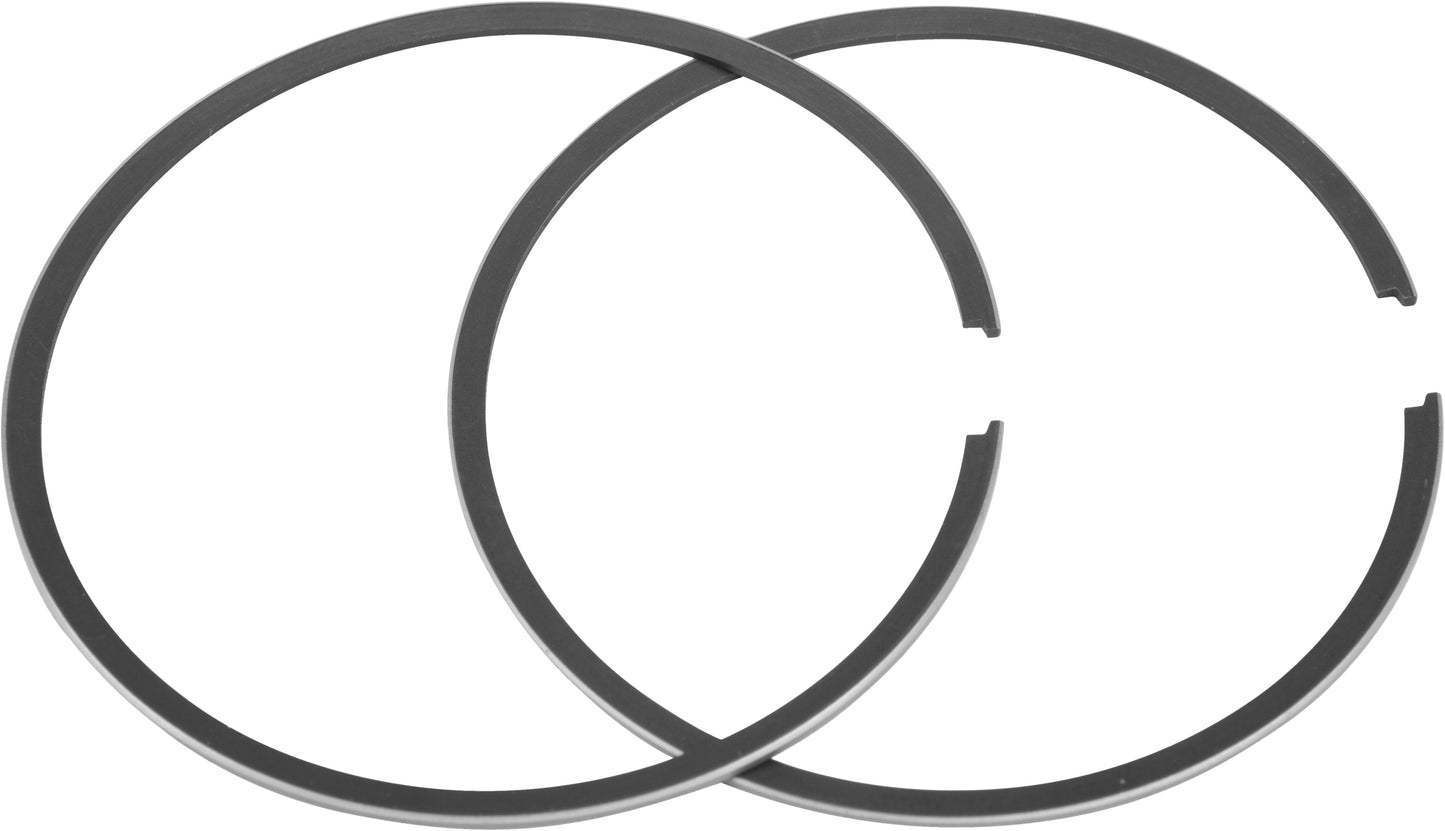 SP1 Piston Ring Set