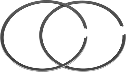SP1 Piston Ring Set