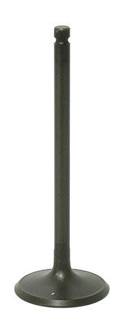Namura Intake Valve
