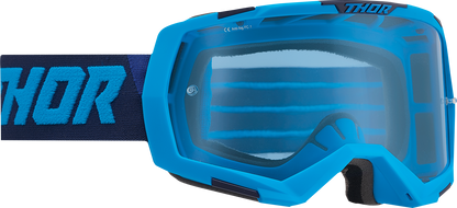 Thor Regiment Goggle