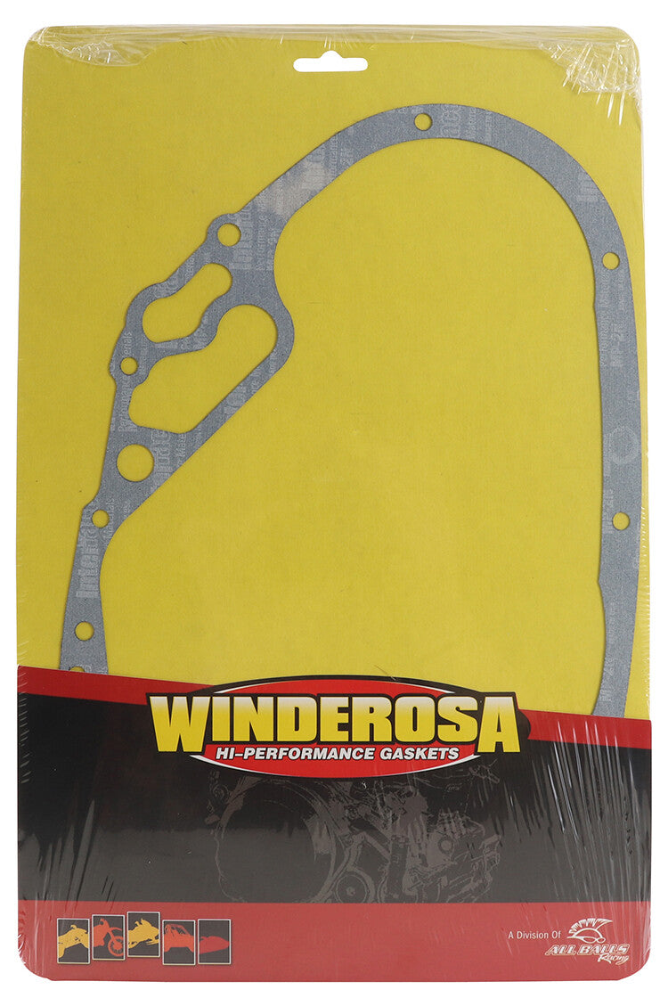 VERTEX Clutch Cover Gasket