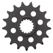 SUPERSPROX Steel Countershaft Sprocket