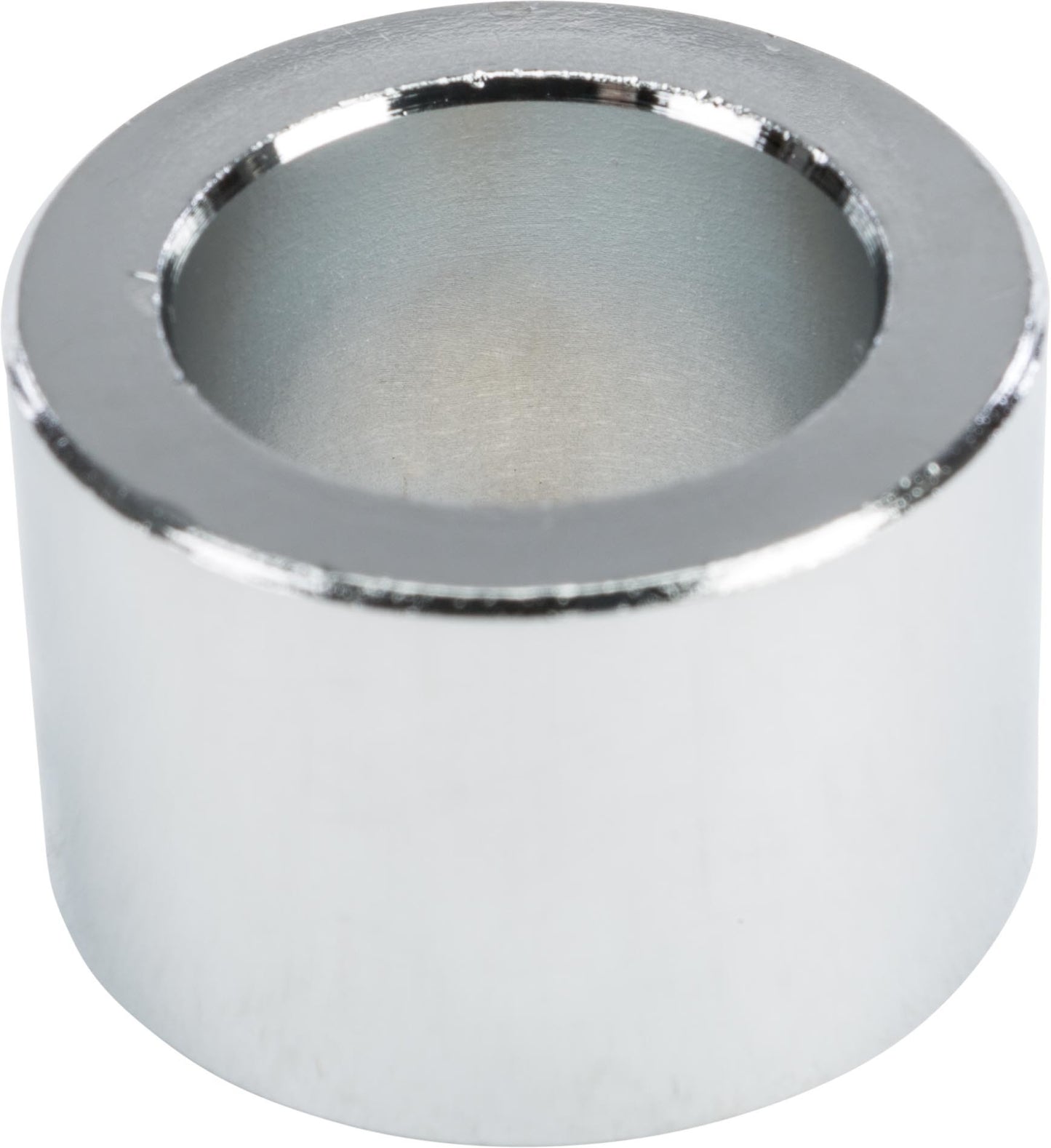 Harddrive 1" Wheel Spacer