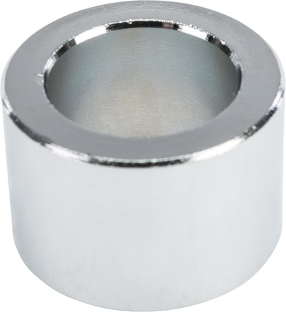Harddrive 1" Wheel Spacer