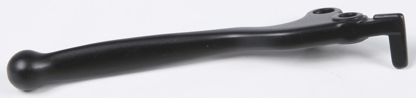 Fire Power Brake Lever