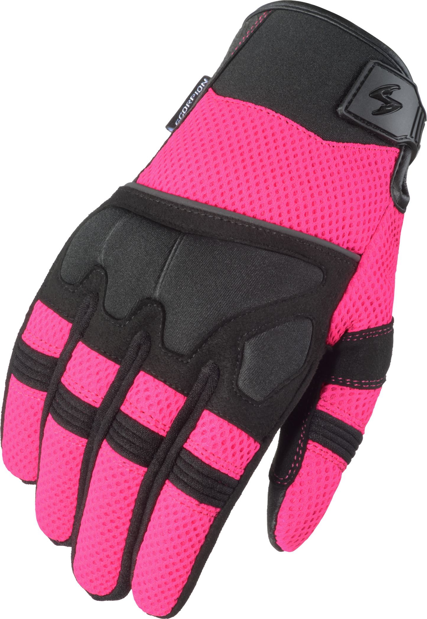 Scorpion Women's Cool Hand III Gloves