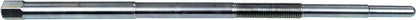 SP1 Clutch Puller