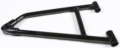 SP1 Upper A-Arms