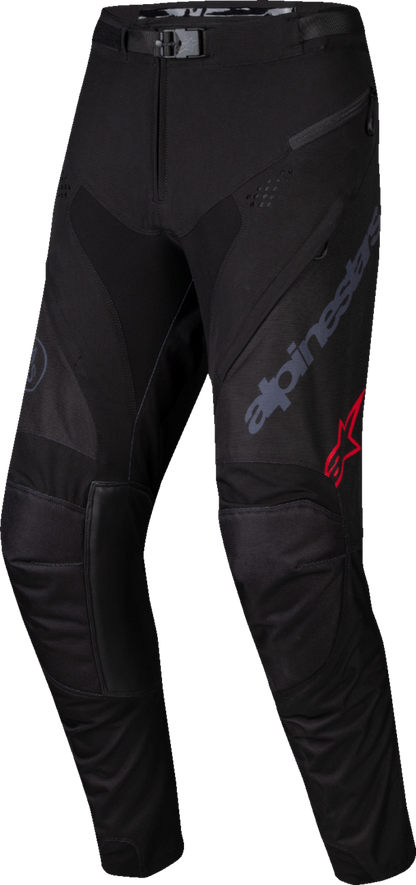 Alpinestars Pro-Dura Pants