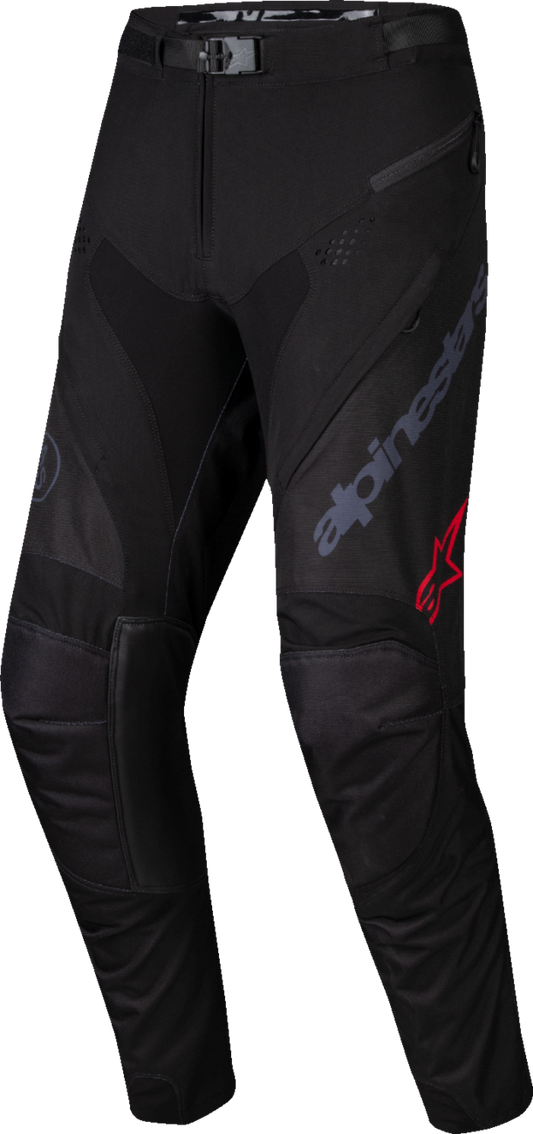 Alpinestars Pro-Dura Pants