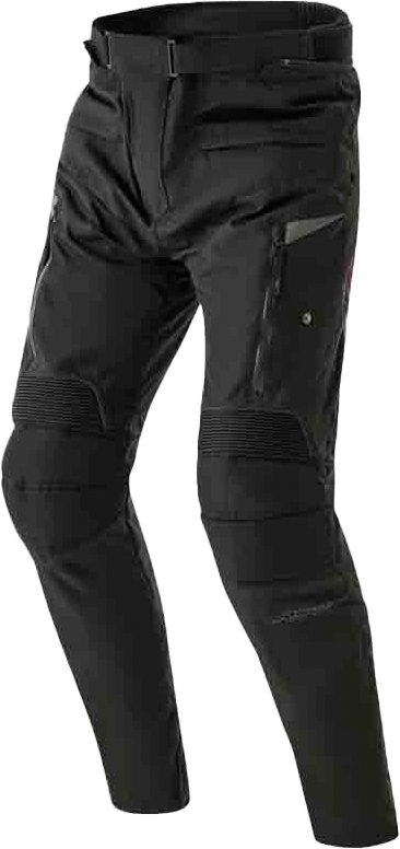 RST Pro Series Paragon D30 Pants