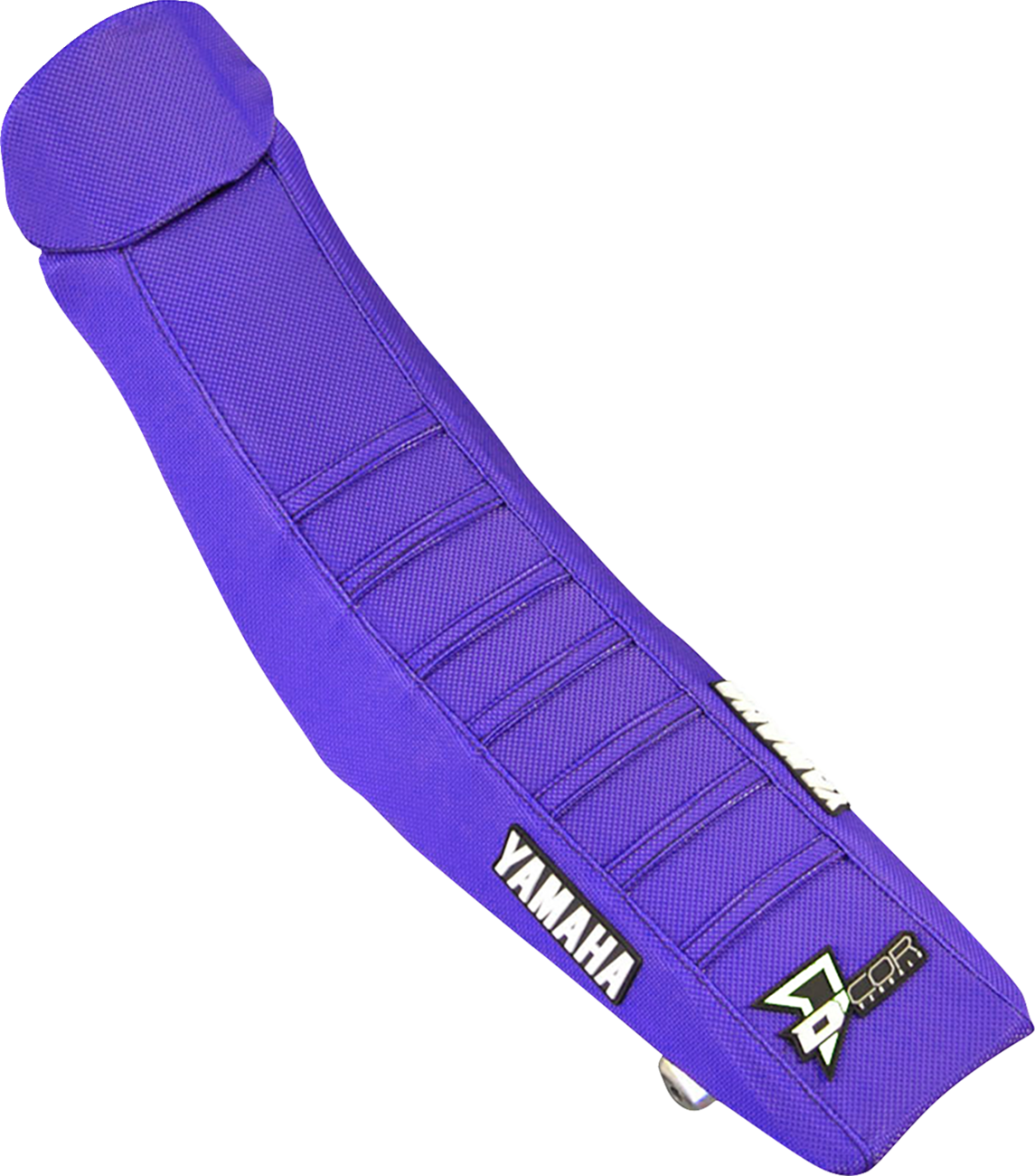 D'Cor Visuals Seat Cover
