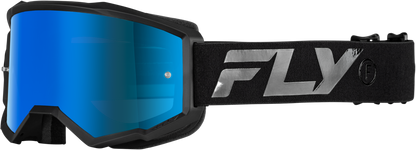Fly Racing Zone Goggles (2025)