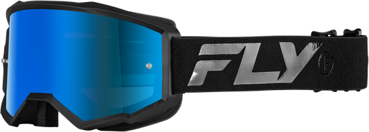 Fly Racing Zone Goggles (2025)