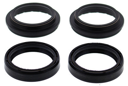 All Balls Fork/Dust Seal Wiper Kit