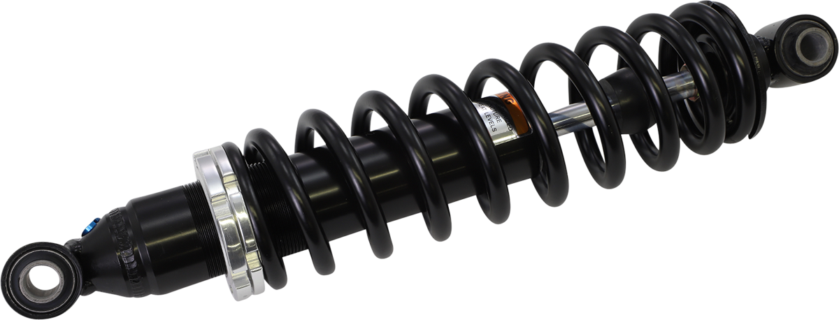 Moose Offroad Heavy Duty Gas Shocks