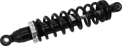 Moose Offroad Heavy Duty Gas Shocks