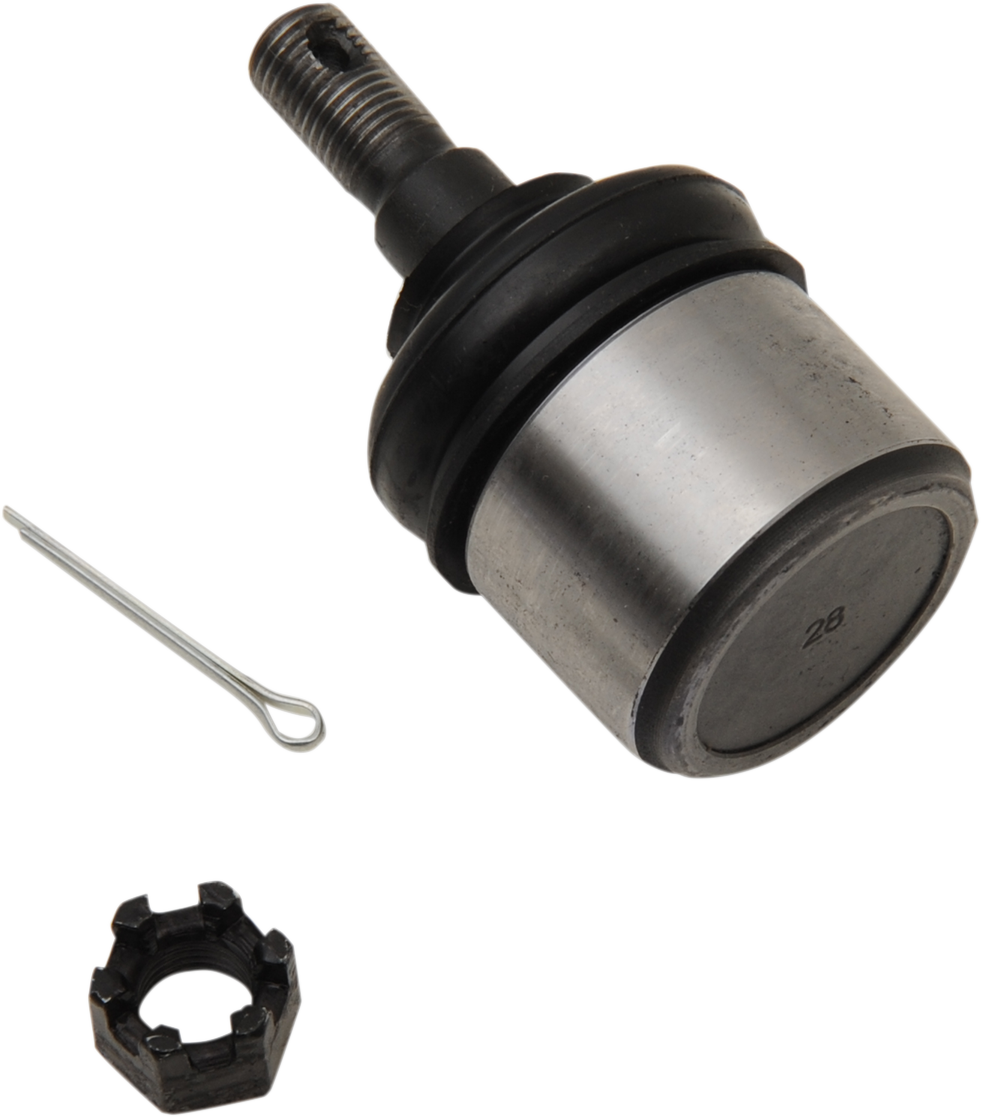 Moose Offroad Ball Joint