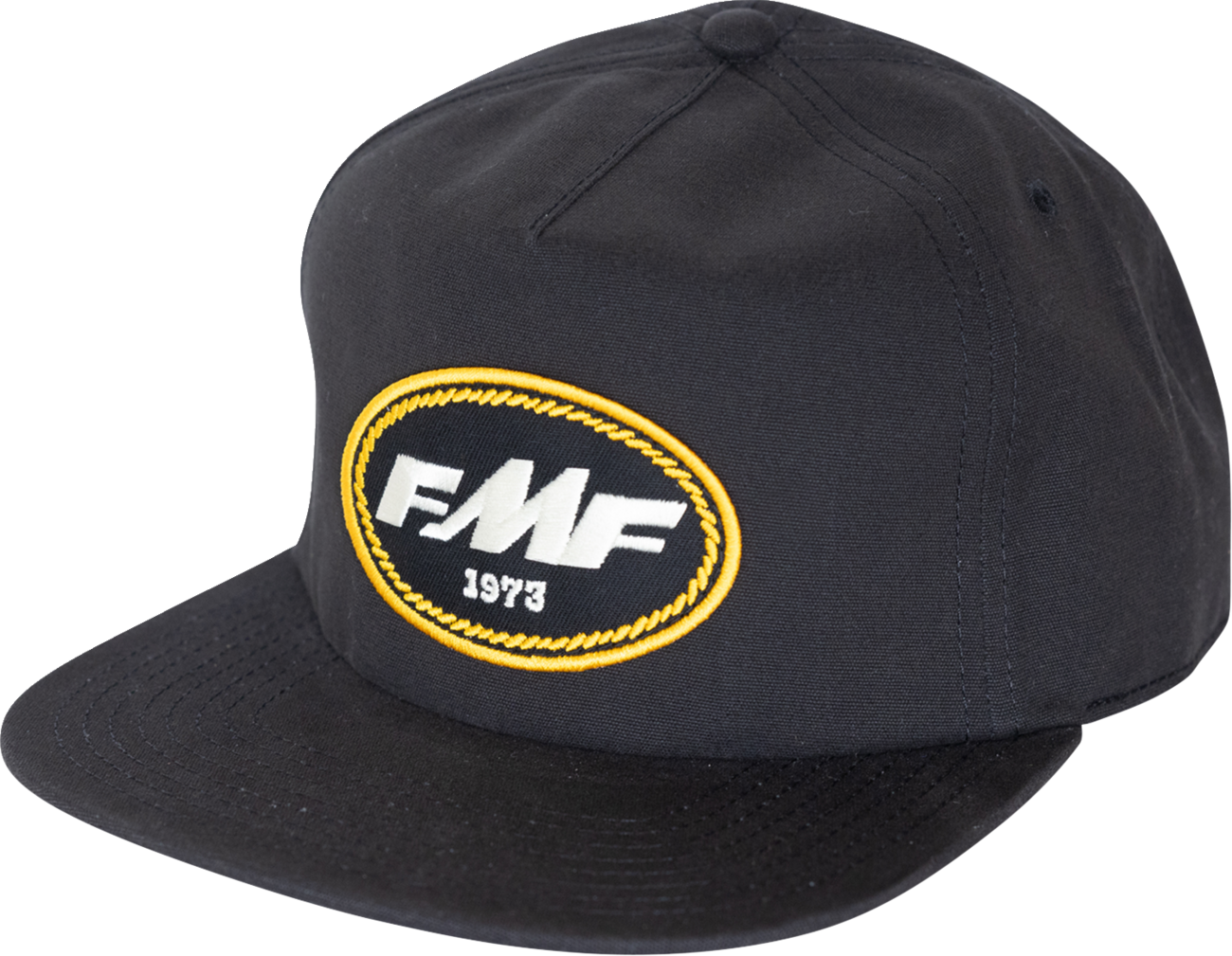 FMF Roper Hat