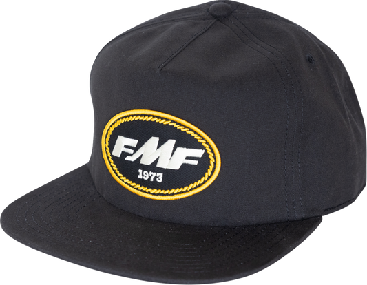 FMF Roper Hat