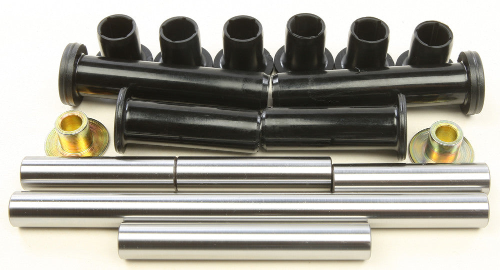 All Balls Rear Independent Suspension Bushing