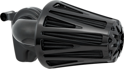 Arlen Ness Monster Sucker Air Cleaner