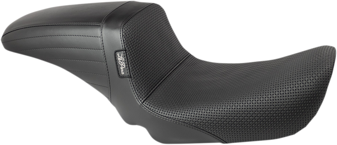 Le Pera Kickflip Seat
